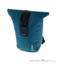 Ortlieb Velocity PS 17l Backpack, , Turquoise, , Male,Female,Unisex, 0323-10125, 5637873711, , N2-02.jpg