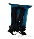 Ortlieb Velocity PS 17l Backpack, , Turquoise, , Male,Female,Unisex, 0323-10125, 5637873711, , N2-12.jpg