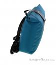 Ortlieb Velocity PS 17l Backpack, , Turquoise, , Male,Female,Unisex, 0323-10125, 5637873711, , N2-17.jpg