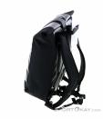 Ortlieb Velocity 17l Backpack, Ortlieb, Black, , Male,Female,Unisex, 0323-10127, 5637873721, 4013051048972, N2-07.jpg
