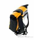 Ortlieb Velocity 17l Backpack, Ortlieb, Yellow, , Male,Female,Unisex, 0323-10127, 5637873722, 4013051052146, N3-08.jpg