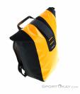 Ortlieb Velocity 17l Backpack, Ortlieb, Yellow, , Male,Female,Unisex, 0323-10127, 5637873722, 4013051052146, N3-18.jpg