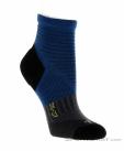 Salewa Approach Comfort SK Hiking Socks, Salewa, Blue, , Male,Female,Unisex, 0032-10973, 5637873737, 4053866010573, N1-01.jpg
