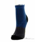 Salewa Approach Comfort SK Hiking Socks, Salewa, Azul, , Hombre,Mujer,Unisex, 0032-10973, 5637873737, 4053866010573, N1-06.jpg
