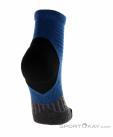 Salewa Approach Comfort SK Hiking Socks, Salewa, Blue, , Male,Female,Unisex, 0032-10973, 5637873737, 4053866010573, N1-16.jpg