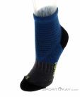 Salewa Approach Comfort SK Hiking Socks, Salewa, Azul, , Hombre,Mujer,Unisex, 0032-10973, 5637873737, 4053866010573, N2-07.jpg