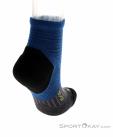 Salewa Approach Comfort SK Hiking Socks, Salewa, Blue, , Male,Female,Unisex, 0032-10973, 5637873737, 4053866010573, N2-17.jpg