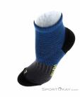 Salewa Approach Comfort SK Hiking Socks, Salewa, Blue, , Male,Female,Unisex, 0032-10973, 5637873737, 4053866010573, N3-08.jpg