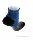 Salewa Approach Comfort SK Hiking Socks, Salewa, Blue, , Male,Female,Unisex, 0032-10973, 5637873737, 4053866010573, N3-18.jpg
