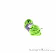 Salewa Long Round Shoelace Shoelaces, Salewa, Green, , , 0032-10975, 5637873751, 4053866081788, N1-16.jpg