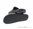 Fox Track Slides Sandals, Fox, Black, , Male,Female,Unisex, 0236-10410, 5637873767, 191972501517, N2-12.jpg