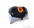 The North Face Gold Kazoo Sleeping Bag left, The North Face, Gris, , Hombre,Mujer,Unisex, 0205-10469, 5637873772, 191476115463, N2-07.jpg