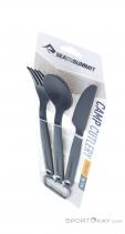 Sea to Summit Camp Cutlery 3 Piece Set de couverts, Sea to Summit, Gris, , , 0260-10423, 5637873783, 9327868076406, N3-03.jpg