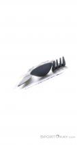 Sea to Summit Camp Cutlery 3 Piece Set de couverts, Sea to Summit, Gris, , , 0260-10423, 5637873783, 9327868076406, N5-10.jpg