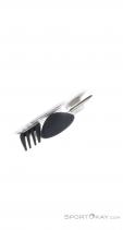 Sea to Summit Camp Cutlery 3 Piece Set de couverts, Sea to Summit, Gris, , , 0260-10423, 5637873783, 9327868076406, N5-20.jpg