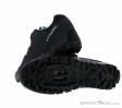Scott Trail Boa Womens MTB Shoes, , Black, , Female, 0023-11161, 5637873784, , N1-11.jpg