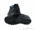 Scott Trail Boa Womens MTB Shoes, Scott, Black, , Female, 0023-11161, 5637873784, 7615523165803, N2-12.jpg