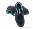 Scott Trail Boa Womens MTB Shoes, Scott, Black, , Female, 0023-11161, 5637873784, 7615523165803, N3-03.jpg