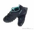 Scott Trail Boa Womens MTB Shoes, Scott, Black, , Female, 0023-11161, 5637873784, 7615523165803, N3-08.jpg