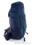 Deuter Aircontact 65+10l Backpack, Deuter, Dark-Blue, , Male,Female,Unisex, 0078-10551, 5637873815, 4046051113869, N2-17.jpg