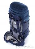 Deuter Aircontact 65+10l Backpack, Deuter, Dark-Blue, , Male,Female,Unisex, 0078-10551, 5637873815, 4046051113869, N3-13.jpg