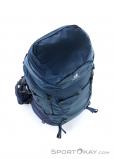 Deuter Aircontact 65+10l Backpack, Deuter, Dark-Blue, , Male,Female,Unisex, 0078-10551, 5637873815, 4046051113869, N4-19.jpg