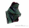 Salewa Trainer 2 Mid GTX Femmes Chaussures de randonnée Gore-Tex, Salewa, Vert, , Femmes, 0032-10977, 5637873830, 0, N2-17.jpg