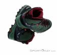 Salewa Trainer 2 Mid GTX Femmes Chaussures de randonnée Gore-Tex, , Vert, , Femmes, 0032-10977, 5637873830, , N4-19.jpg
