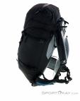 Deuter Guide Lite 30+6l Backpack, Deuter, Black, , Male,Female,Unisex, 0078-10555, 5637874329, 4046051114279, N2-07.jpg
