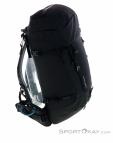 Deuter Guide Lite 30+6l Backpack, , Black, , Male,Female,Unisex, 0078-10555, 5637874329, , N2-17.jpg