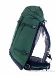 Deuter Guide Lite 30+6l Backpack, , Green, , Male,Female,Unisex, 0078-10555, 5637874330, , N1-06.jpg