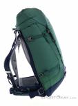 Deuter Guide Lite 30+6l Backpack, , Green, , Male,Female,Unisex, 0078-10555, 5637874330, , N1-16.jpg