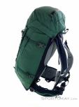 Deuter Guide Lite 30+6l Backpack, , Green, , Male,Female,Unisex, 0078-10555, 5637874330, , N2-07.jpg