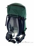 Deuter Guide Lite 30+6l Backpack, , Green, , Male,Female,Unisex, 0078-10555, 5637874330, , N2-12.jpg