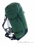 Deuter Guide Lite 30+6l Backpack, , Green, , Male,Female,Unisex, 0078-10555, 5637874330, , N2-17.jpg