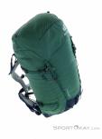 Deuter Guide Lite 30+6l Backpack, , Green, , Male,Female,Unisex, 0078-10555, 5637874330, , N3-18.jpg