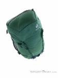 Deuter Guide Lite 30+6l Backpack, , Green, , Male,Female,Unisex, 0078-10555, 5637874330, , N4-19.jpg
