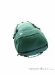 Deuter Guide Lite 30+6l Backpack, , Green, , Male,Female,Unisex, 0078-10555, 5637874330, , N5-10.jpg