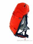 Deuter Guide Lite 30+6l Backpack, , Red, , Male,Female,Unisex, 0078-10555, 5637874331, , N2-07.jpg