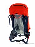Deuter Guide Lite 30+6l Backpack, , Red, , Male,Female,Unisex, 0078-10555, 5637874331, , N2-12.jpg