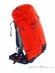 Deuter Guide Lite 30+6l Backpack, , Red, , Male,Female,Unisex, 0078-10555, 5637874331, , N2-17.jpg
