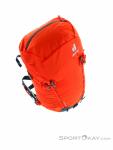 Deuter Guide Lite 30+6l Backpack, , Red, , Male,Female,Unisex, 0078-10555, 5637874331, , N4-19.jpg