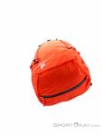 Deuter Guide Lite 30+6l Backpack, , Red, , Male,Female,Unisex, 0078-10555, 5637874331, , N5-10.jpg