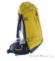 Deuter Guide Lite 28+6l SL Women Backpack, , Yellow, , Female, 0078-10556, 5637874332, , N1-16.jpg
