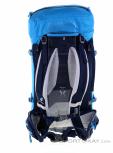 Deuter Guide Lite 28+6l SL Women Backpack, Deuter, Light-Blue, , Female, 0078-10556, 5637874333, 4046051114248, N1-11.jpg