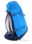 Deuter Guide Lite 28+6l SL Women Backpack, , Light-Blue, , Female, 0078-10556, 5637874333, , N1-16.jpg