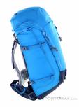 Deuter Guide Lite 28+6l SL Women Backpack, Deuter, Light-Blue, , Female, 0078-10556, 5637874333, 4046051114248, N2-17.jpg