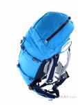 Deuter Guide Lite 28+6l SL Women Backpack, Deuter, Light-Blue, , Female, 0078-10556, 5637874333, 4046051114248, N3-08.jpg