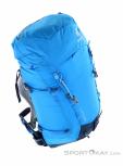 Deuter Guide Lite 28+6l SL Women Backpack, Deuter, Light-Blue, , Female, 0078-10556, 5637874333, 4046051114248, N3-18.jpg