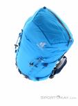Deuter Guide Lite 28+6l SL Women Backpack, Deuter, Light-Blue, , Female, 0078-10556, 5637874333, 4046051114248, N4-04.jpg
